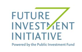 الخط الزمني لمبادرة مستقبل الاستثمار