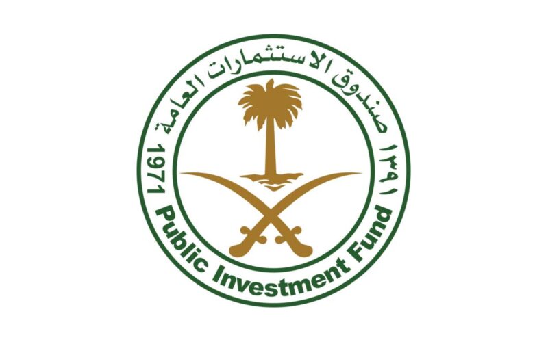 هل تصدر السعودية سندات خضراء؟