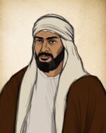 فيصل بن تركي بن عبدالله آل سعود