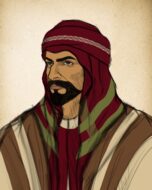 عبدالله بن سعود بن عبدالعزيز آل سعود