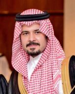 سلمان بن سلطان بن عبدالعزيز