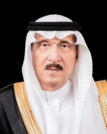 محمد بن ناصر بن عبدالعزيز