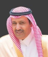 حسام بن سعود بن عبدالعزيز