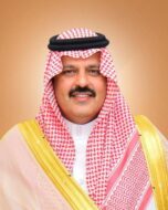 عبدالعزيز بن سعد بن عبدالعزيز