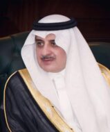 فهد بن سلطان بن عبدالعزيز