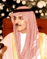 بدر بن عبدالمحسن