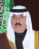 متعب بن عبدالله بن عبدالعزيز