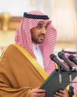 عبدالعزيز بن تركي الفيصل