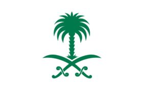نورة بنت عبدالرحمن آل سعود