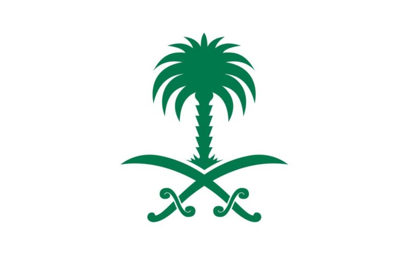 نورة بنت عبدالرحمن آل سعود