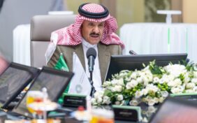 سلطان بن سلمان بن عبدالعزيز
