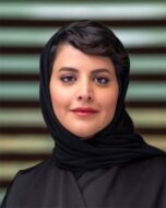 هيفاء آل مقرن