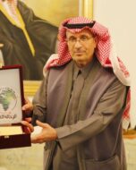 سيف الإسلام بن سعود بن عبدالعزيز