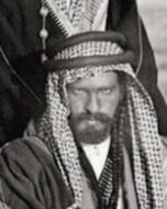محمد بن عبدالرحمن آل سعود