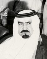 محمد بن عبدالعزيز آل سعود
