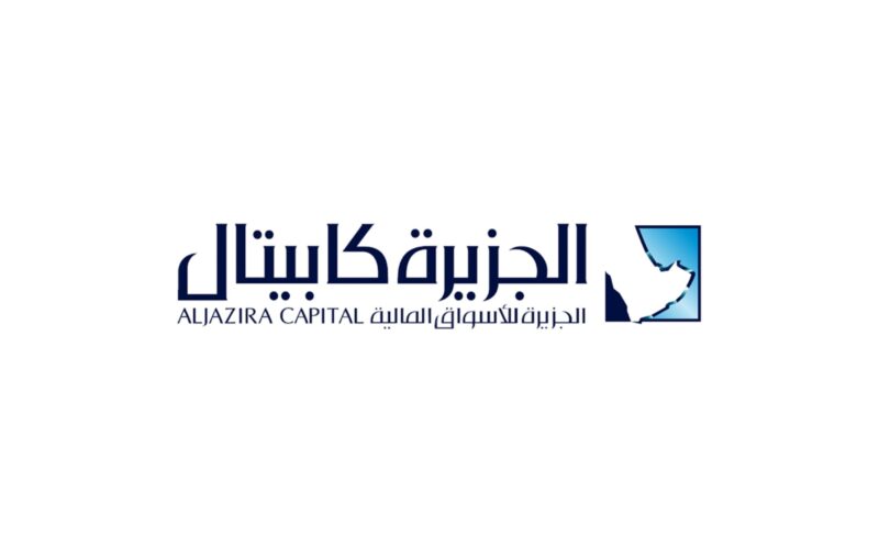 صندوق الجزيرة ريت