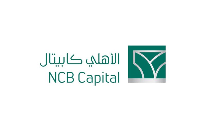 صندوق الأهلي ريت1