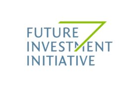 مبادرة مستقبل الاستثمار 2020