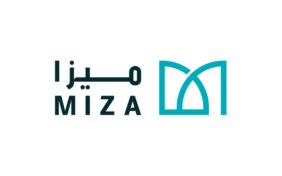 برنامج ميزا