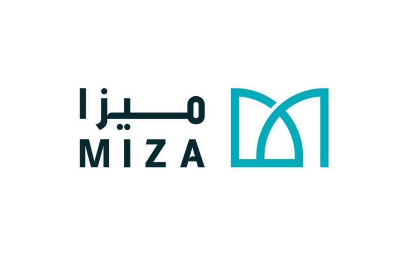 برنامج ميزا