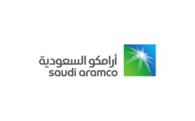 مركز تخطيط وتنظيم توريد الزيت