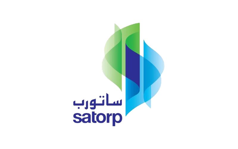 مصفاة ساتورب