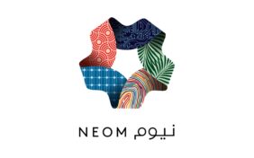 ما معنى نيوم؟