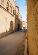 مسجد الظهيرة