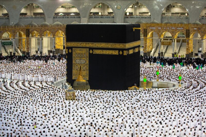 الطوافة
