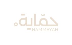 برنامج حماية