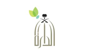 مبادرة الدارة الخضراء