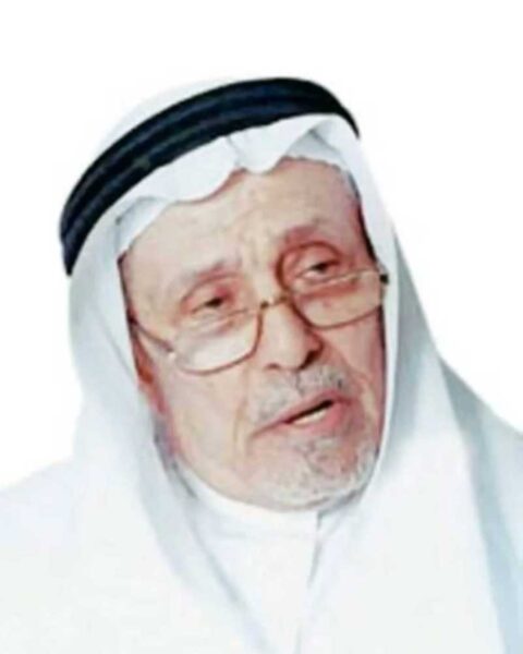 جائزة محمد حسن فقي