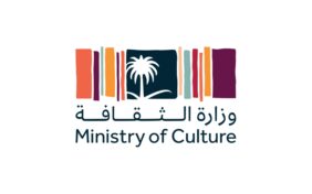 جائزة شخصية العام الثقافية