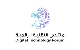 جائزة الابتكار التعاوني