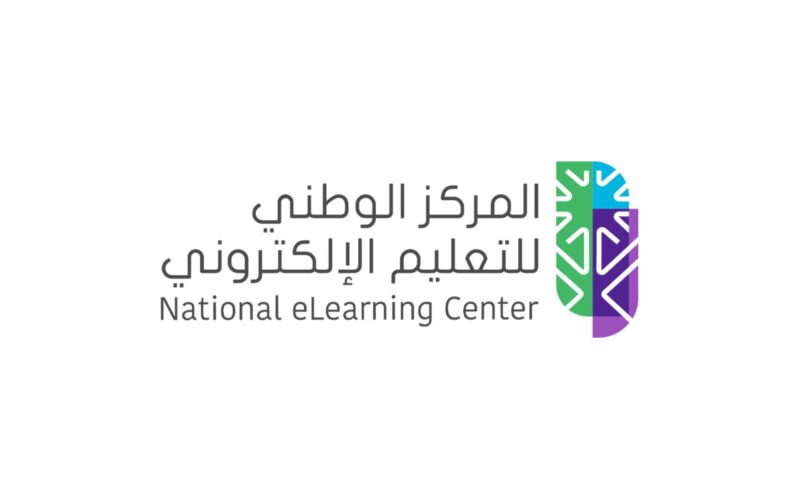 مبادرة مكن
