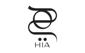 مجلة هي