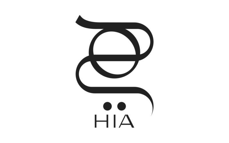 مجلة هي