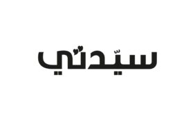 مجلة سيدتي