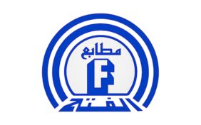 مطبعة الفتح بجدة