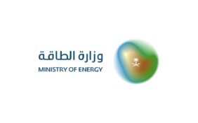 معجم مصطلحات الطاقة