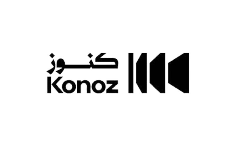 مبادرة كنوز السعودية