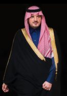 الأمير عبدالعزيز بن سعود يرعى بطولة العالم لرياضة الإطفاء والإنقاذ نهاية أكتوبر الجاري2025م.