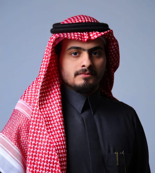برنامج “صُنّاع المحتوى” ينطلق من الرياض بمشاركة مؤثرين وخبراء بالإعلام