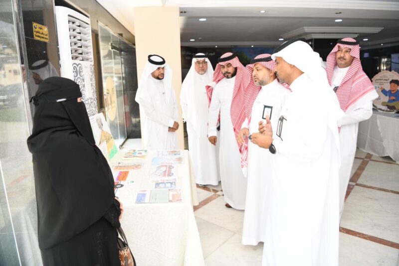 الحد من الكوارث: الاستعداد المؤسسي لمواجهة الطوارئ