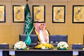 قياس أثر تطوير الخدمات البلدية على سكان مكة المكرمة