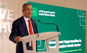 من «كان» إلى الرياض.. المنتدى السعودي للإعلام يعلن موعد نسخته المقبلة من قلب معرض MIPCOM