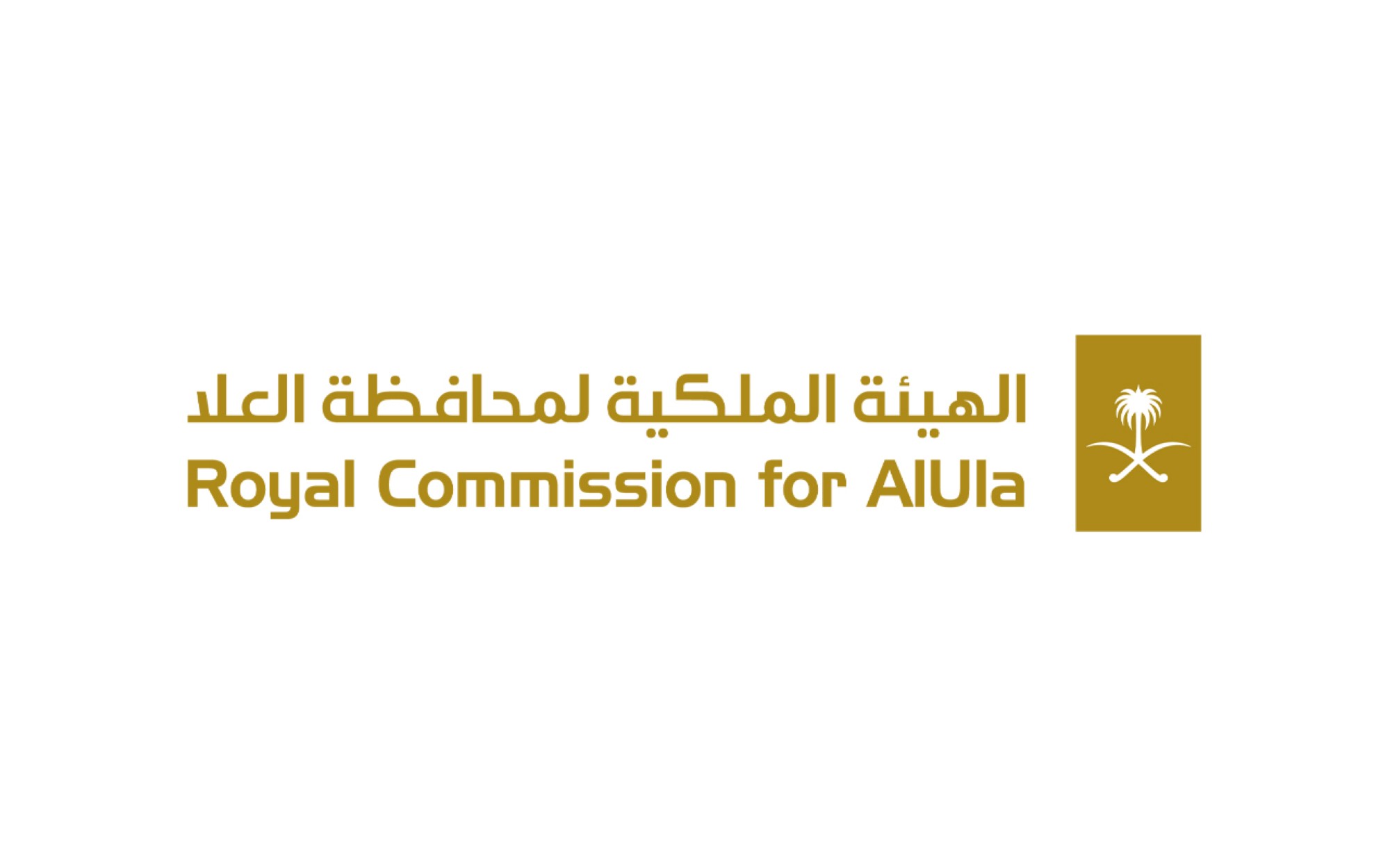 شتاء طنطورة 2023