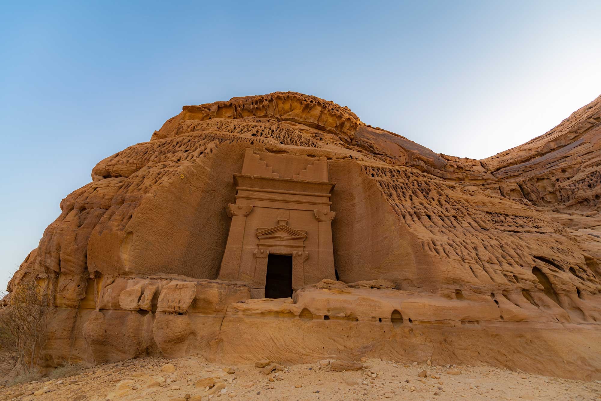مهرجان الممالك القديمة