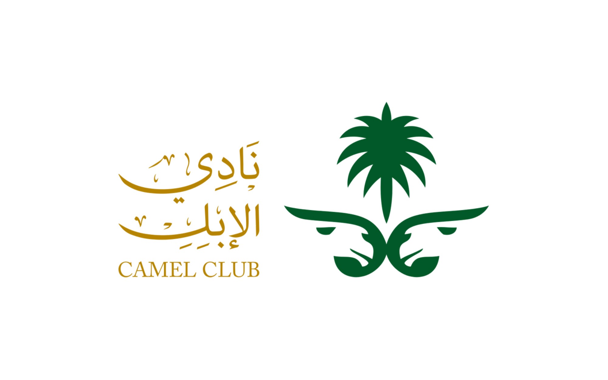 مهرجان الملك عبدالعزيز للإبل 2017