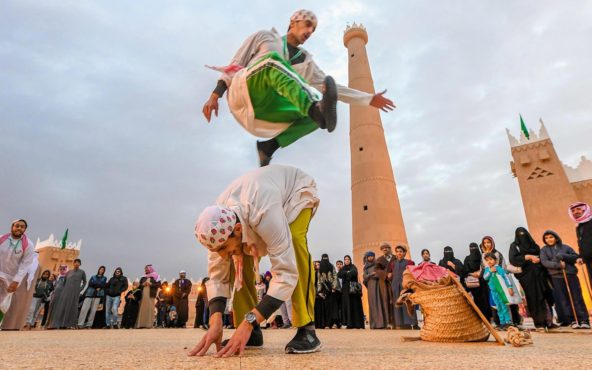 لعبة شريخ الشرخ
